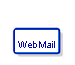 webmail