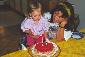 Image39